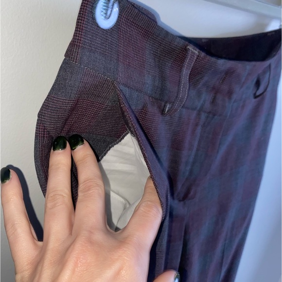 Piazza Sempione Kim Trouser Pant - Picture 12 of 12